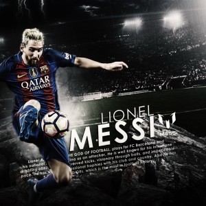 ky体育投注-足球赛事是否具备城市品牌建设功能，足球赛事体系构建