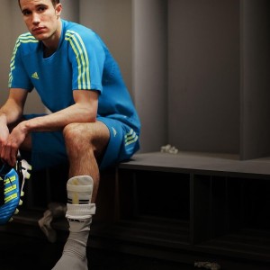 KAIYUN 中国大陆-辛纳两盘击败前美网冠军，挺进中网16强，美网冠军 中文