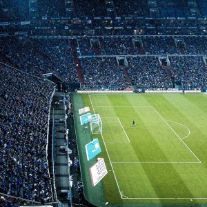 ky体育-中超未来的国际合作：联赛互换赛与青年交流新模式