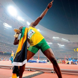 开云体育博彩-中超赛季中场转会窗口引爆头条新闻