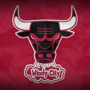 开云体育充值-乌迪内斯计划在选材上更加关注多功能球员