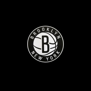 kaiyun 开云体育-三分王对决上演，外线时代进入新阶段