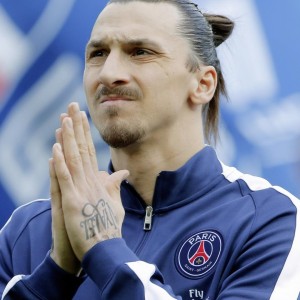 Kaiyun官方登录入口-中超联赛社交媒体矩阵运营推动联赛口碑提升