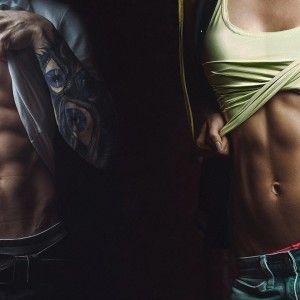 开云体育软件-举重教练比赛中吼到破音成名场面