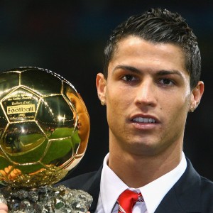 开云官网APP下载-辽篮迎主场揭幕战，广东锋线现惊喜，山西试训1米96“德甲铁闸”