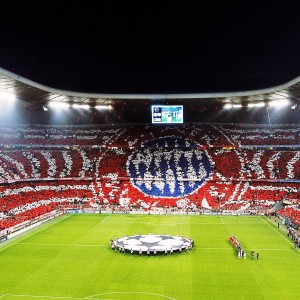 kaiyun 开云体育-足球游戏联赛吸引年轻用户踊跃参与，2020年足球游戏