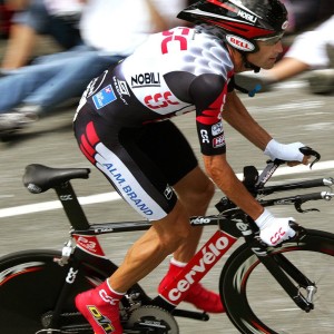 ky体育平台-中国球员留洋喜讯：首次首发赢满堂彩