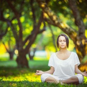 kaiyun sports-NBA扣篮大赛上演反物理飞行，高度惊呆裁判