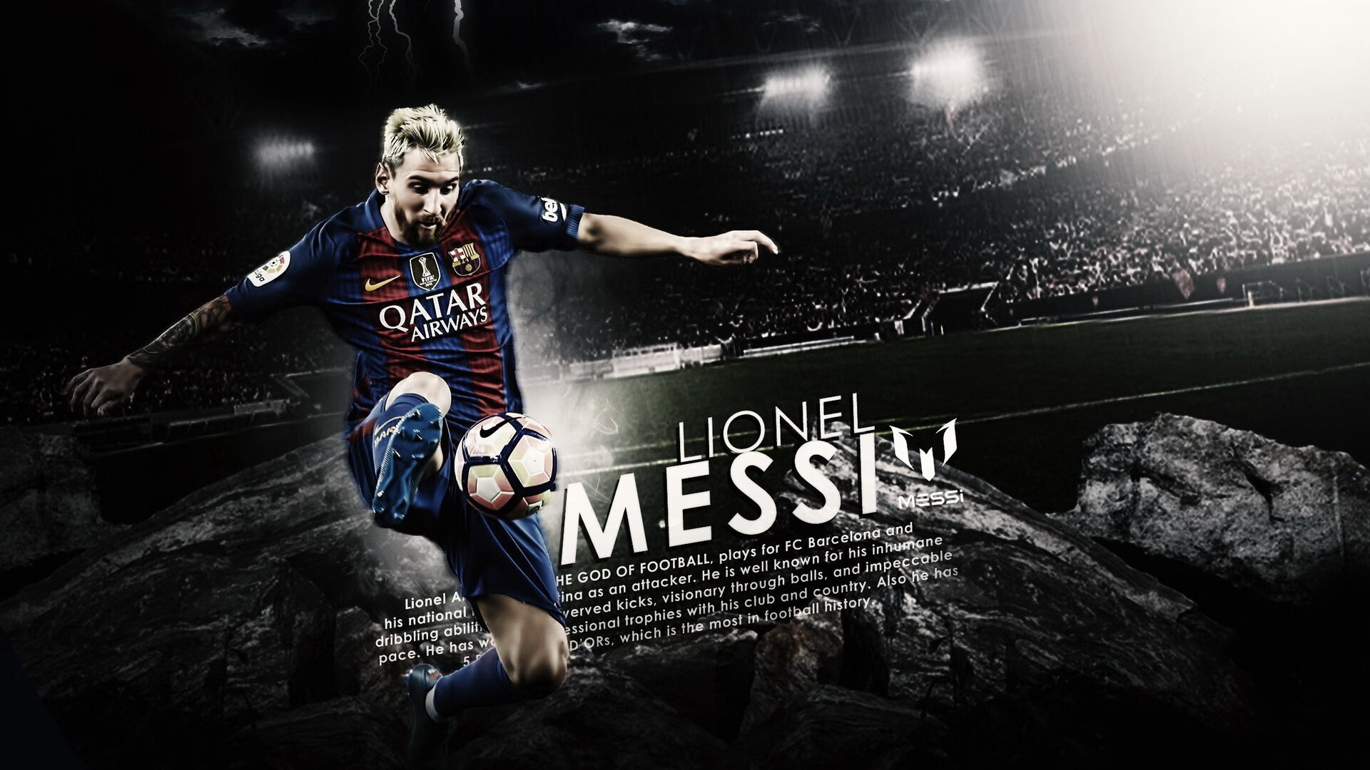 足球赛事是否具备城市品牌建设功能，足球赛事体系构建