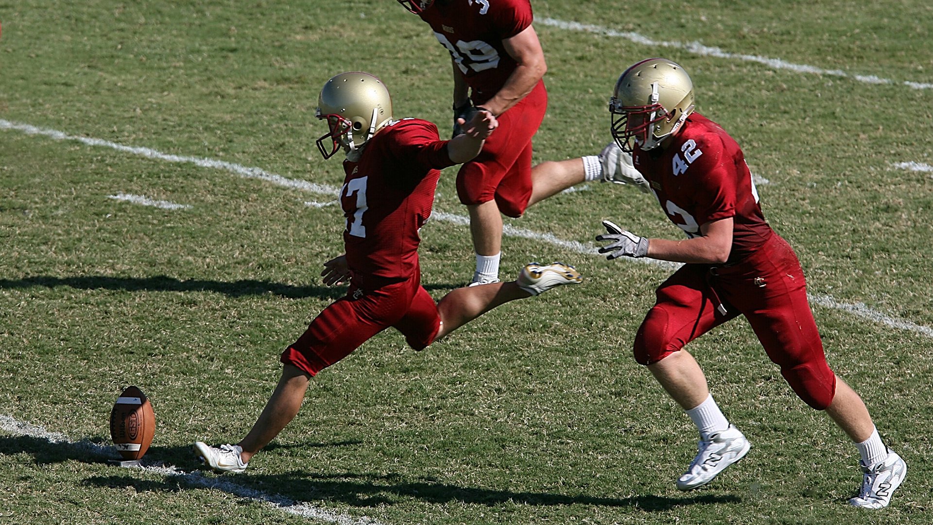 MLB 球星两天三轰！状态爆炸