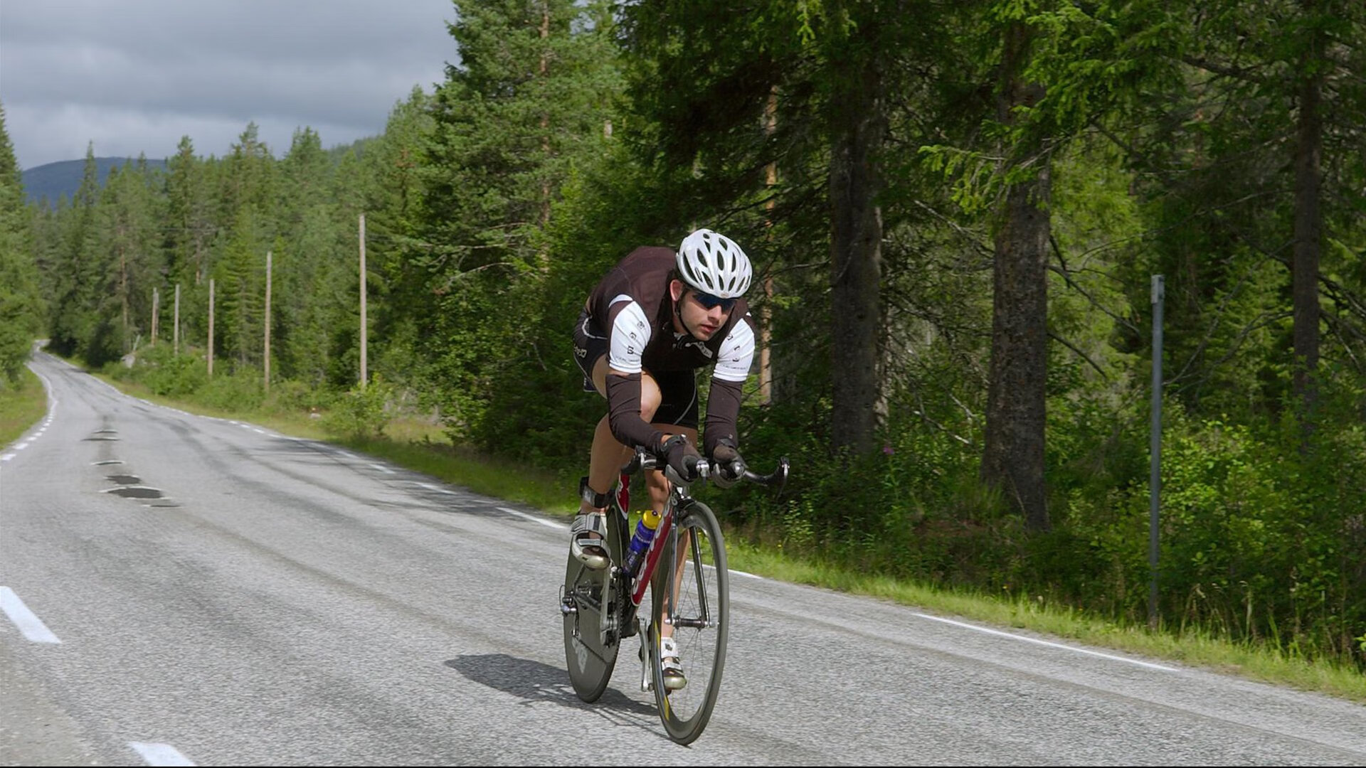 NBA超级球队组队传闻蔓延，联盟恐迎新格局