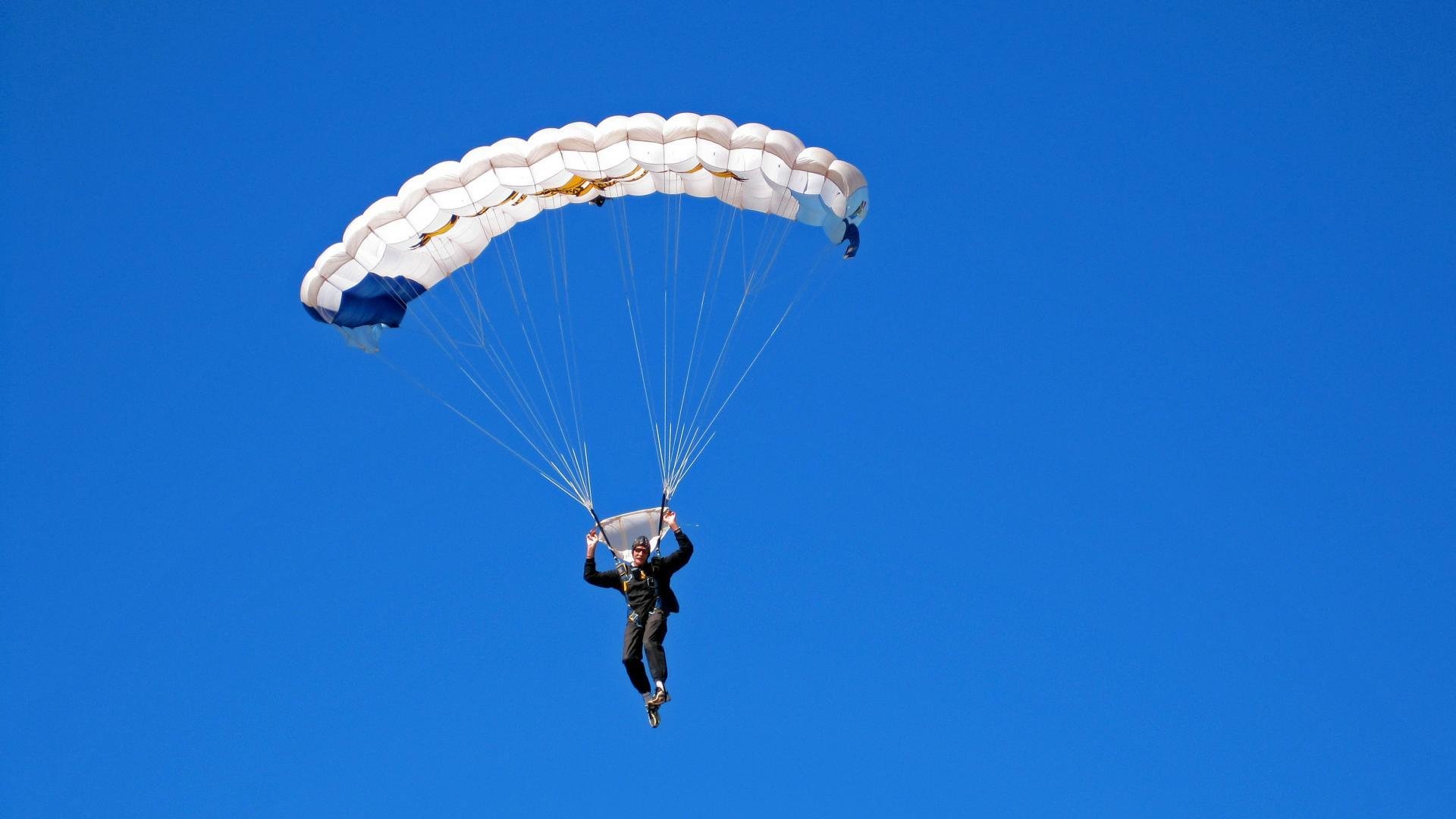 WNBA 冠军赛爆出惊天逆转