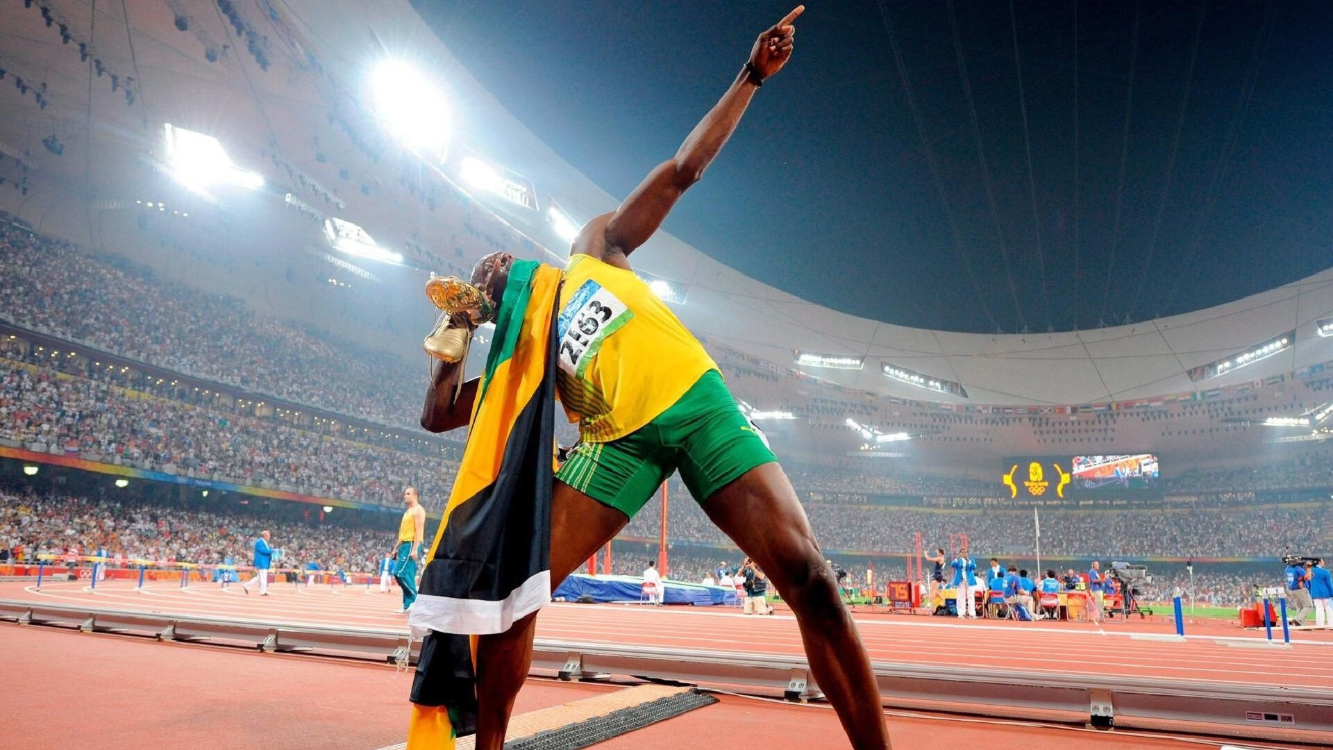 WNBA 冠军赛爆出惊天逆转