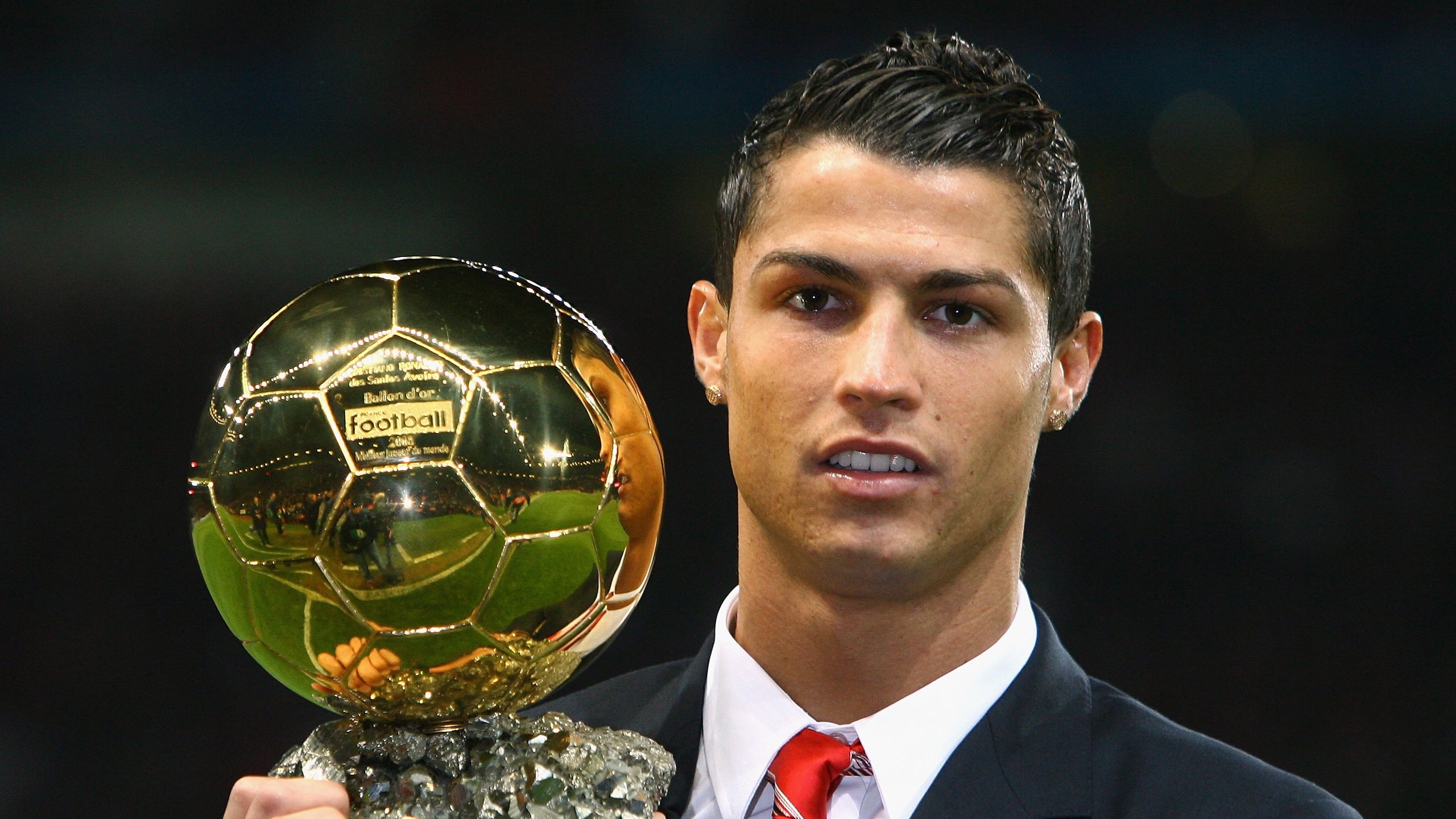 三分王对决上演，外线时代进入新阶段