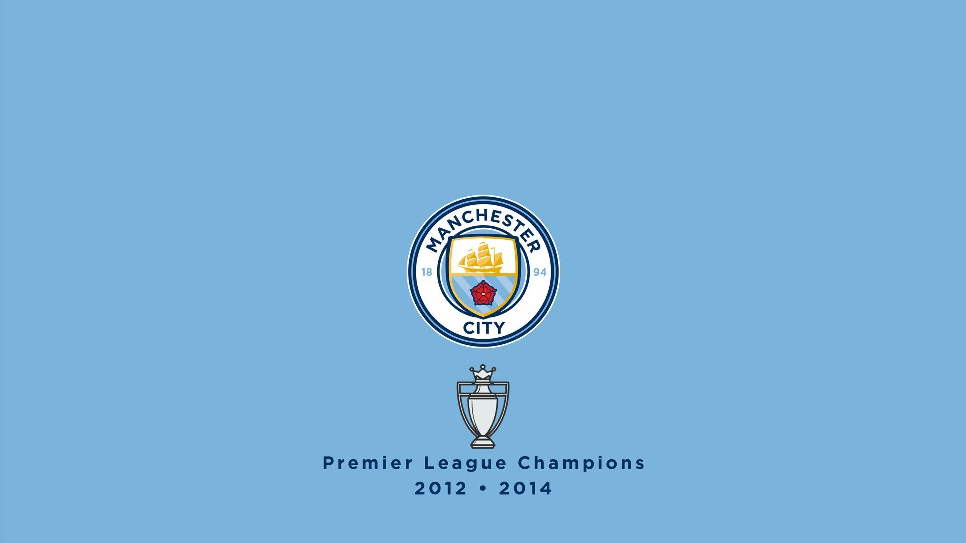 UFC角落狂攻逼停裁判：究竟发生了什么？幕后真相震撼揭秘