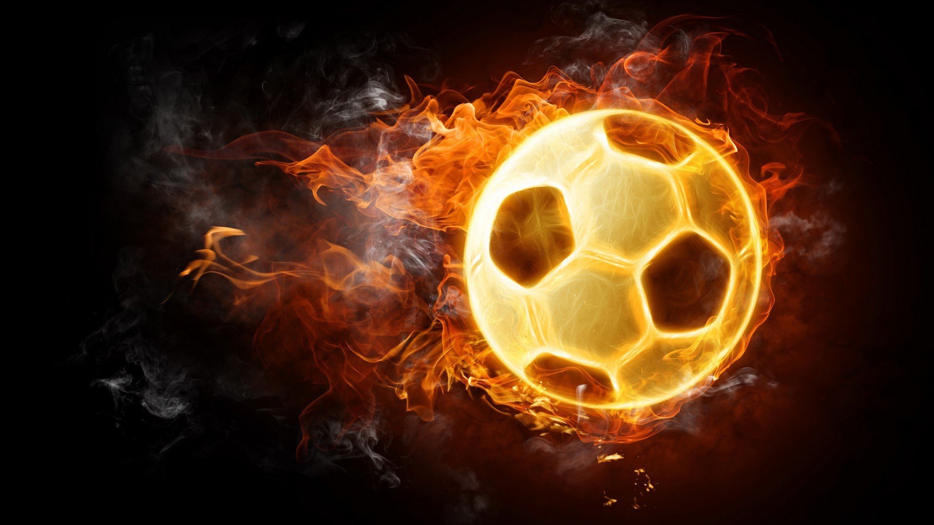 世界杯附加赛生死局：单场决胜引发高压戏码