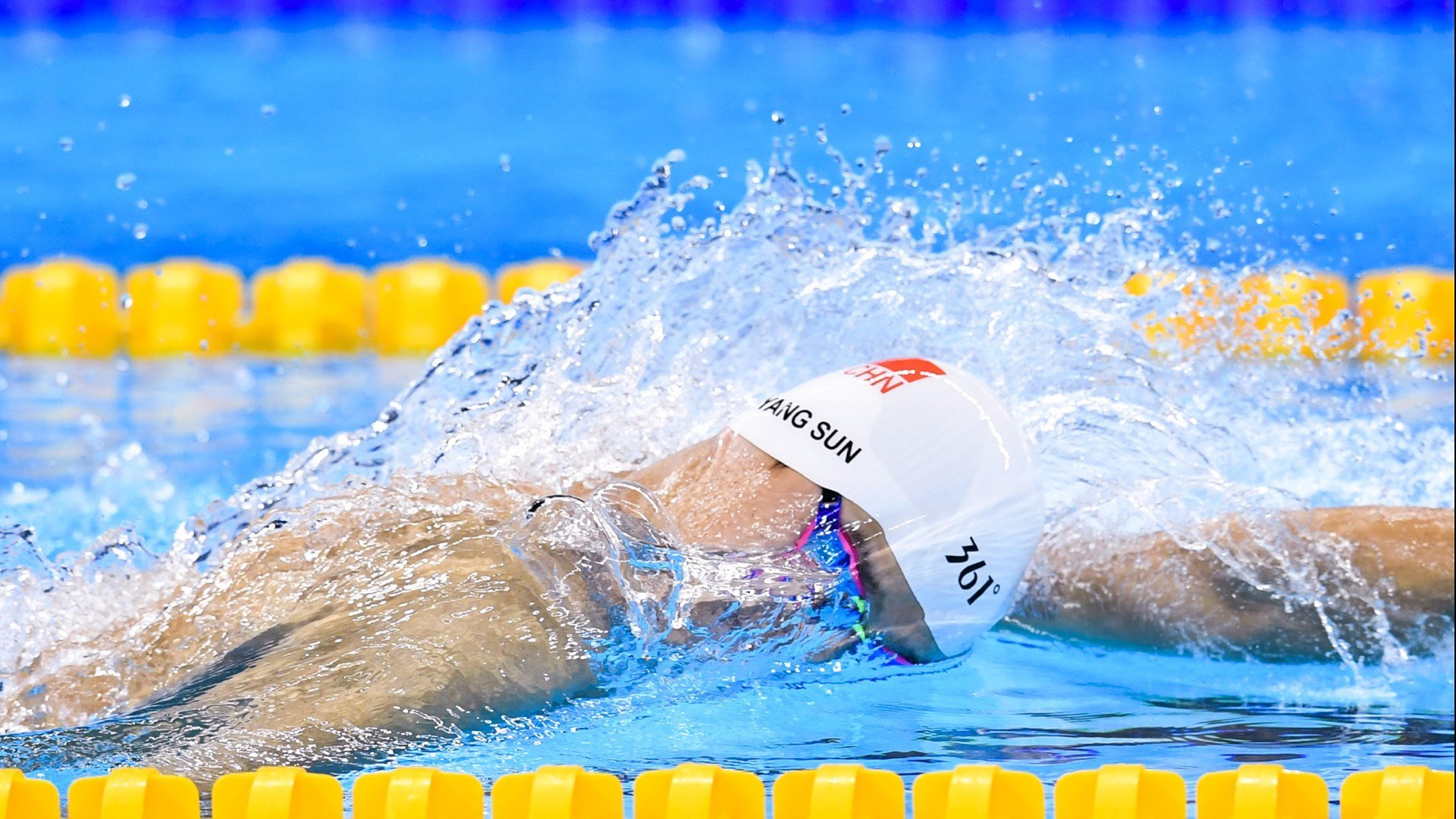 中超俱乐部数字会员体系建设与运营护城河