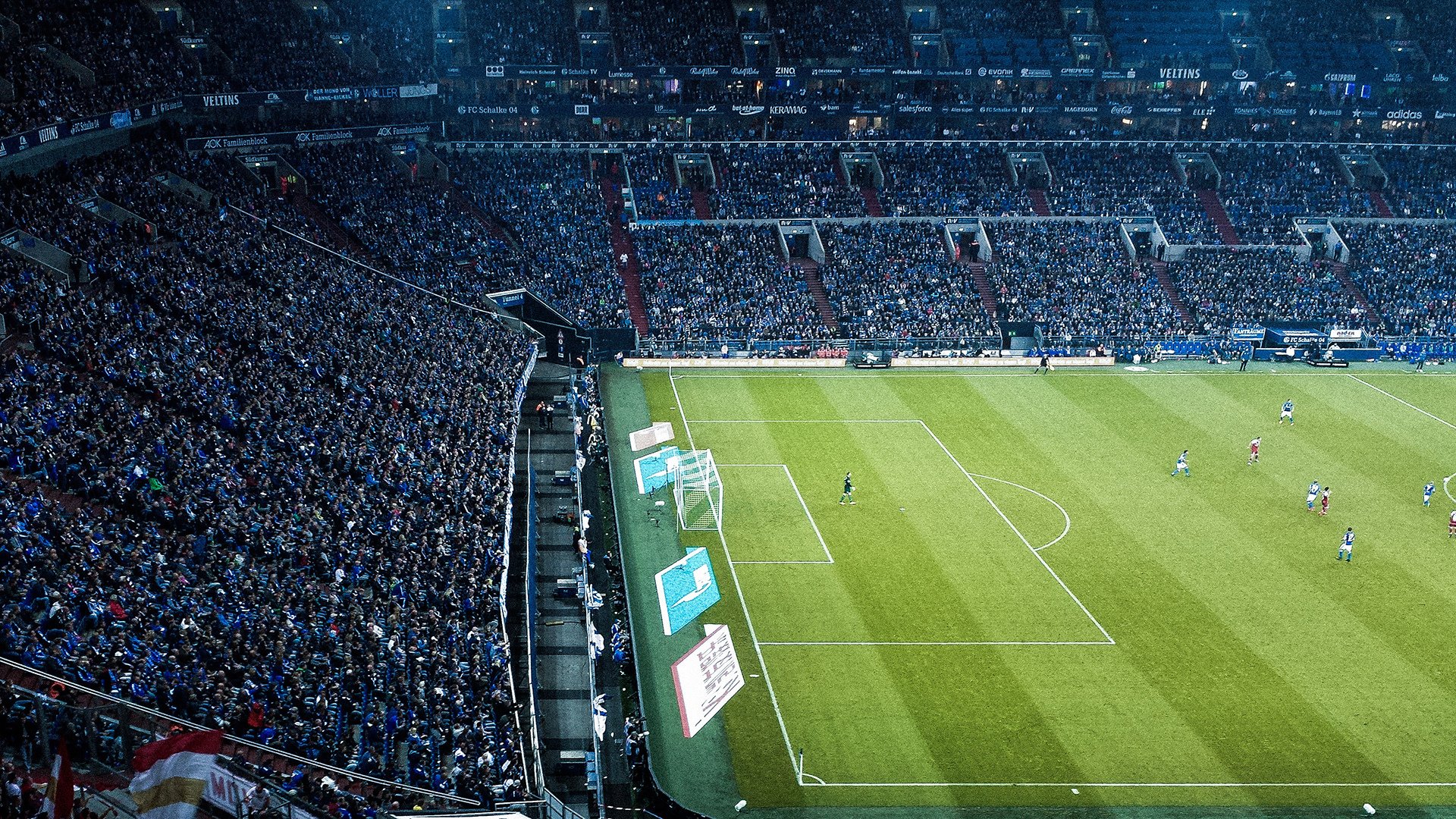 中超未来的国际合作：联赛互换赛与青年交流新模式