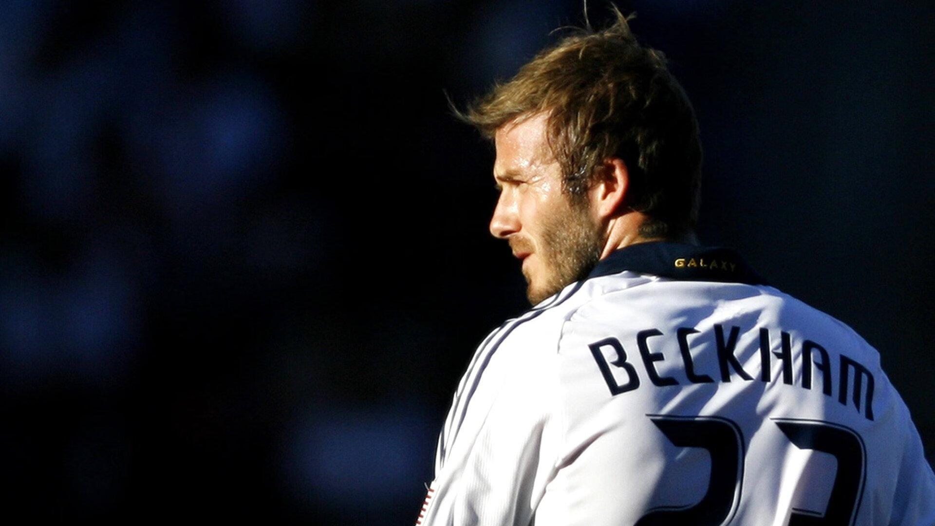 主场社群活动实现粉丝转化为稳定商业用户