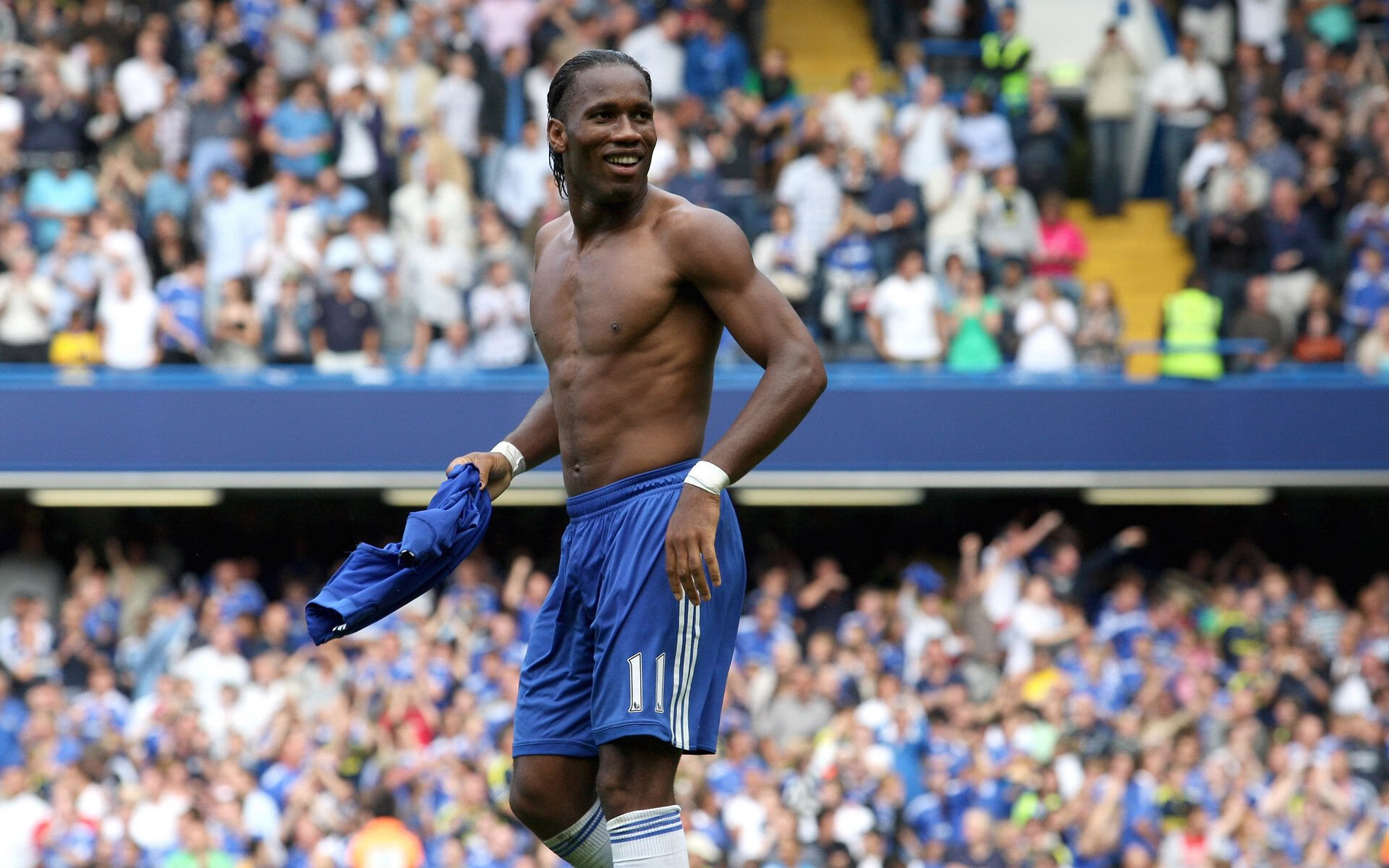 体育IP跨界合作带来品牌曝光的二次爆发